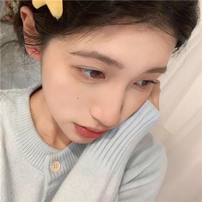 鬼玩人第一季