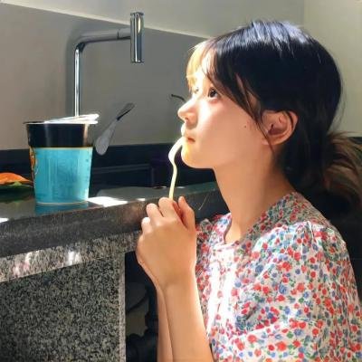 遥远的婚约