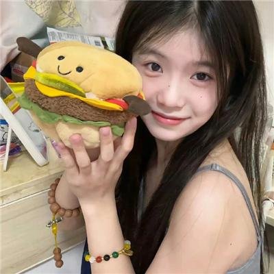 一念风流不了情
