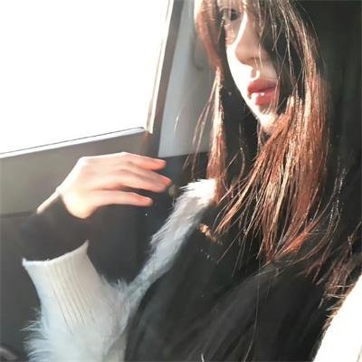 汤姆猫与杰利鼠:魔戒