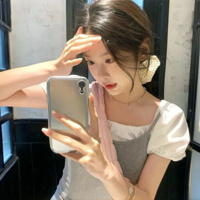 影子部队