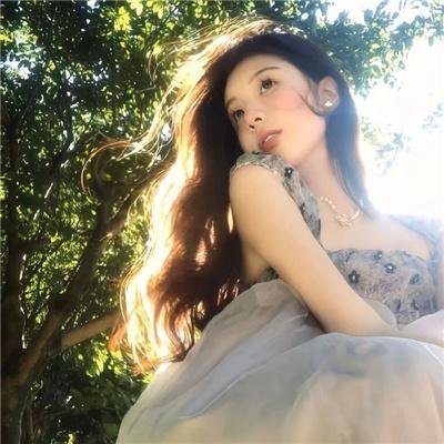 男儿王