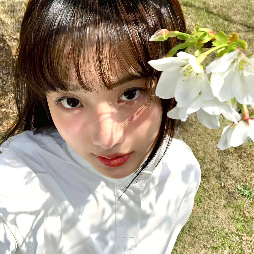 她乡·风一样的女子