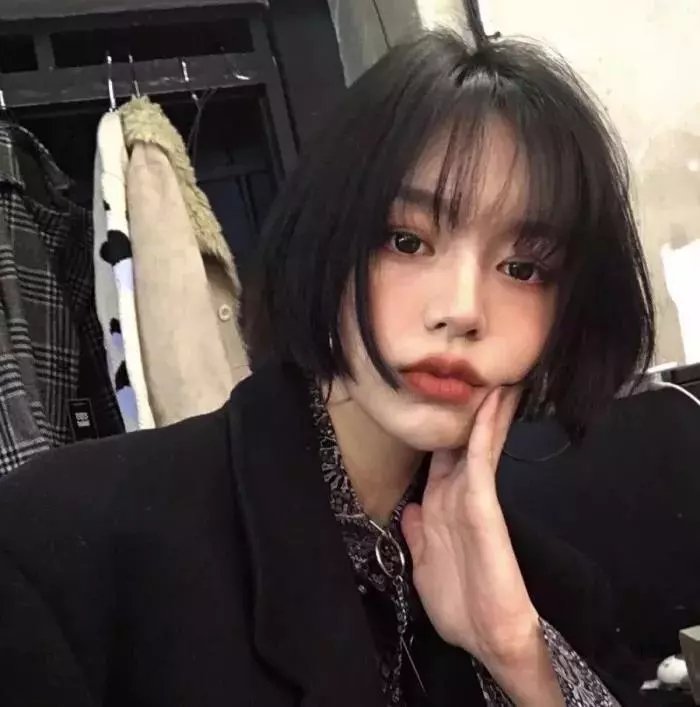 三三两两的恋爱