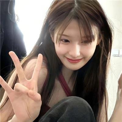 哈巴狗的回忆