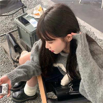 凯伦·皮里第二季