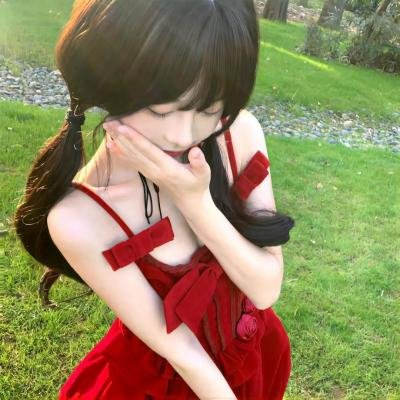 美国人来了
