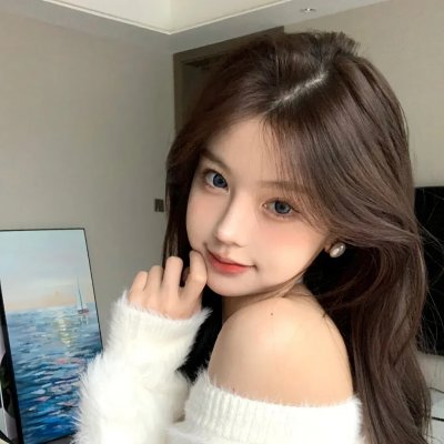 欢迎来北方