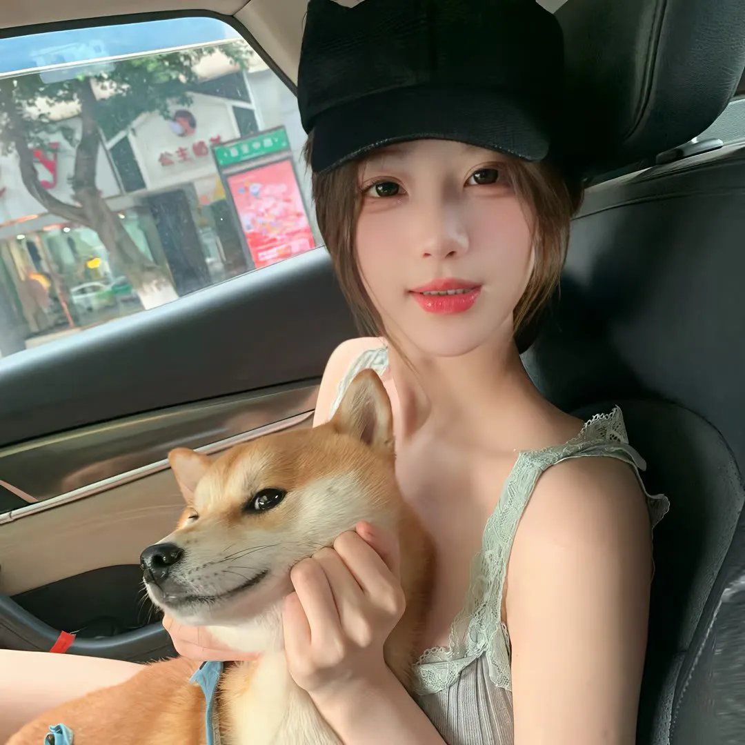 降河洄游