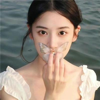 岁月留痕