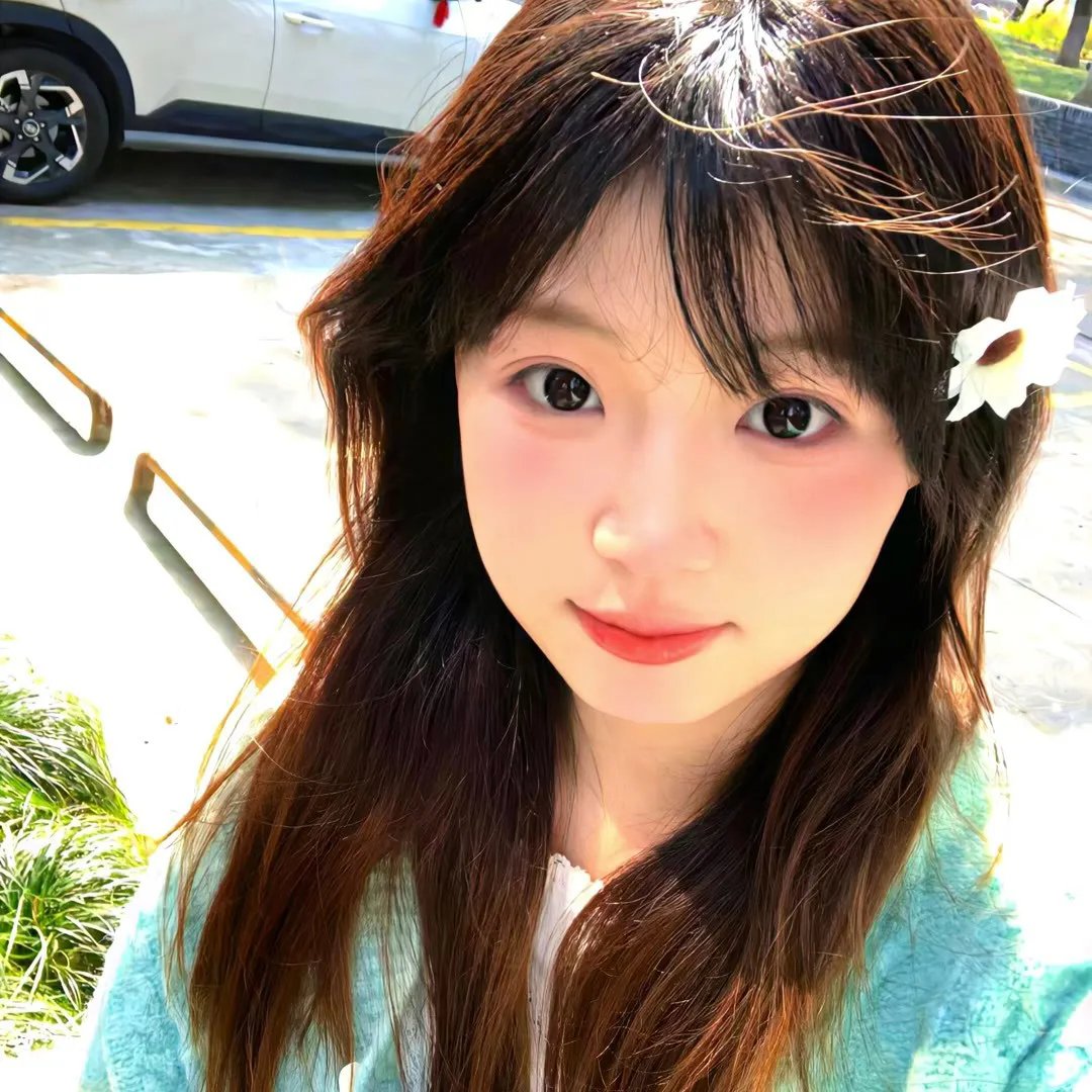 一次失误
