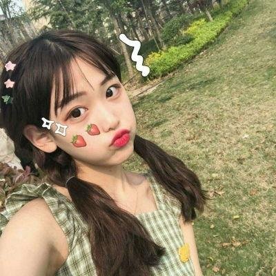 来历不明的孩子