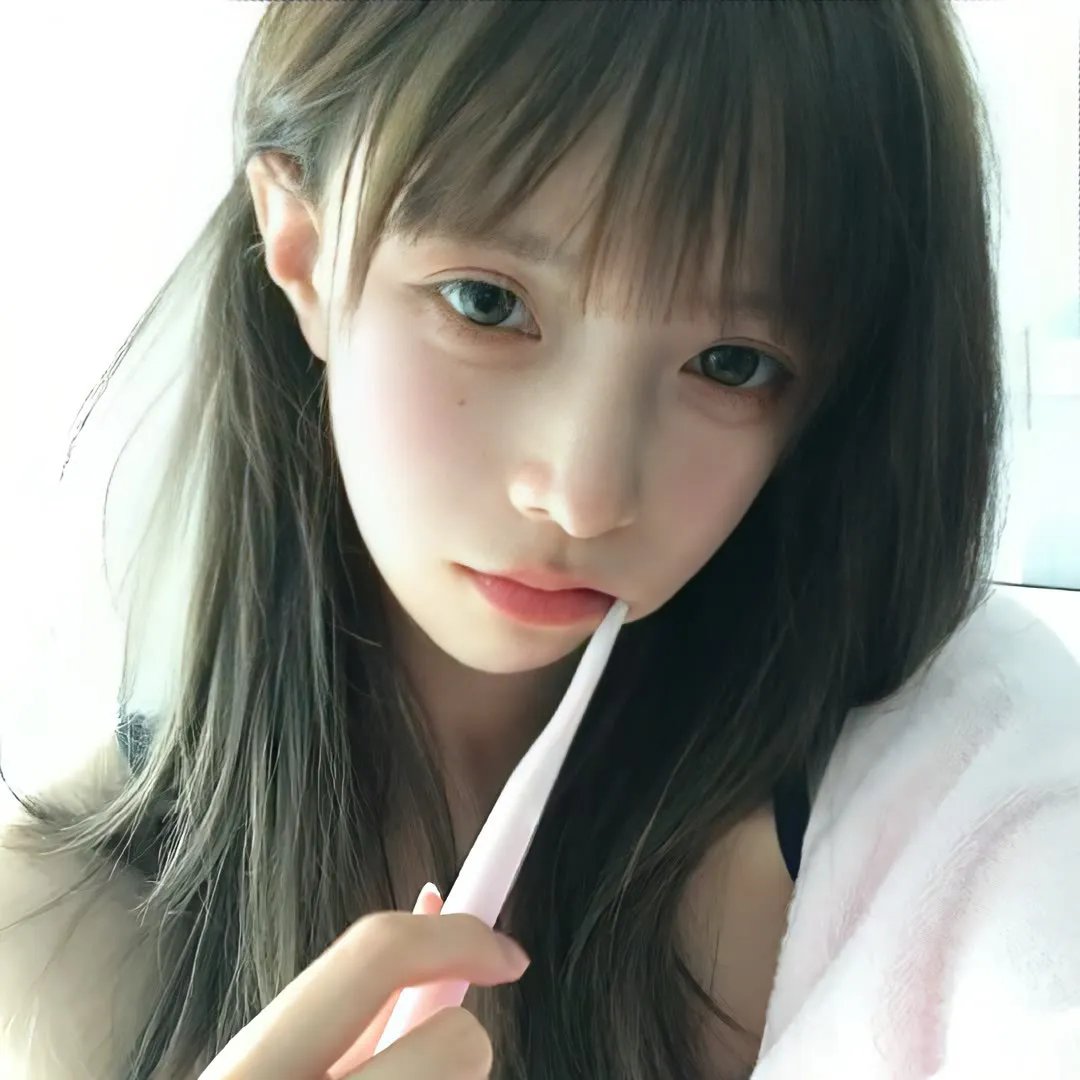 女运动家