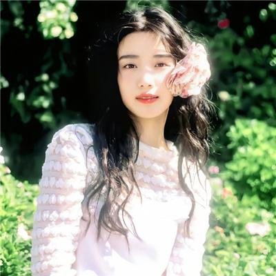 另一个决赛