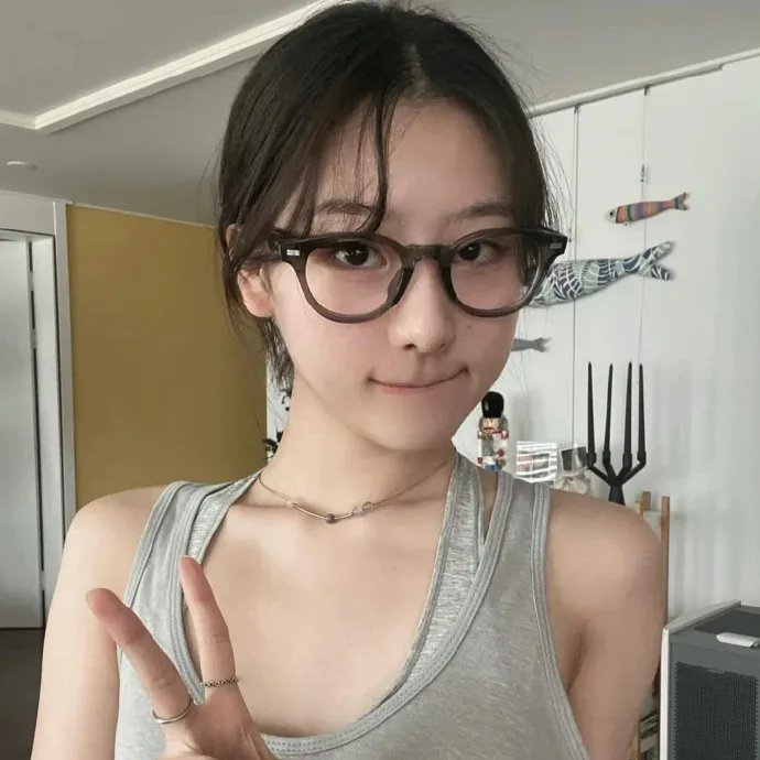 今天你也辛苦了