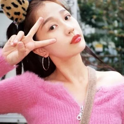 傻人巧破走私党