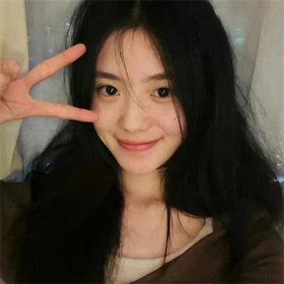 大明湖畔有人家