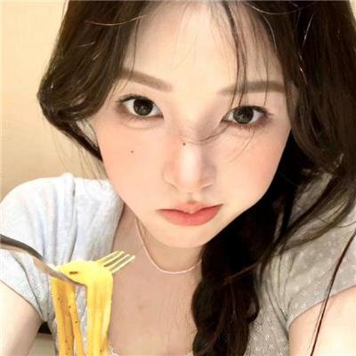 信任2025