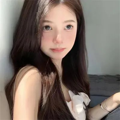 邦尼和琼