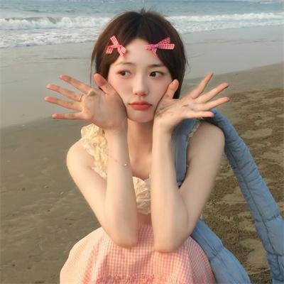 幸福是一尾皱颈蜥蜴