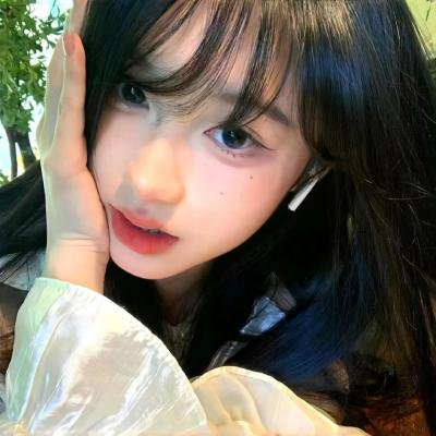 一个好人2023