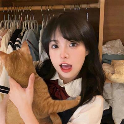 站立的人